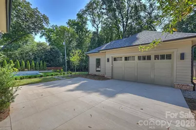 853 Wriston Place, Charlotte, NC 28209 - Photo 47
