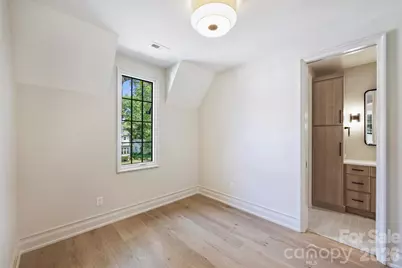 853 Wriston Place, Charlotte, NC 28209 - Photo 33