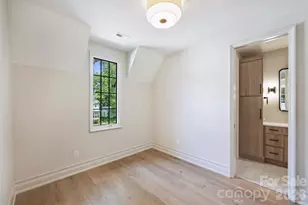 853 Wriston Pl, Charlotte, NC 28209 - Photo 33
