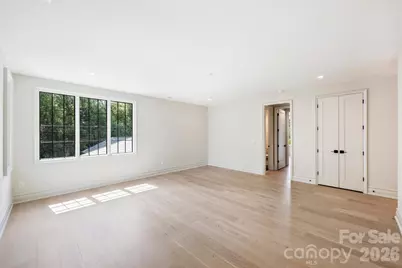 853 Wriston Place, Charlotte, NC 28209 - Photo 35