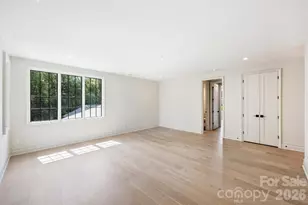 853 Wriston Pl, Charlotte, NC 28209 - Photo 35