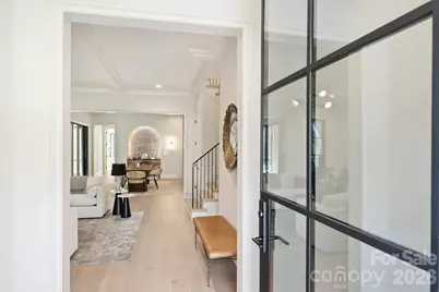 853 Wriston Place, Charlotte, NC 28209 - Photo 3