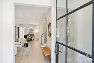 853 Wriston Pl, Charlotte, NC 28209 - Photo 3
