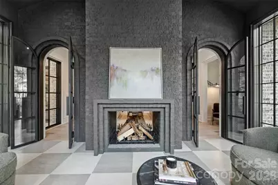 853 Wriston Place, Charlotte, NC 28209 - Photo 9
