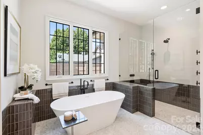 853 Wriston Place, Charlotte, NC 28209 - Photo 23