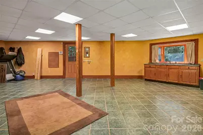 1040 Lawhorn Road, Blythewood, SC 29016 - Photo 33
