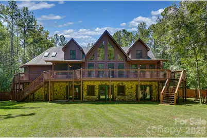 1040 Lawhorn Road, Blythewood, SC 29016 - Photo 41