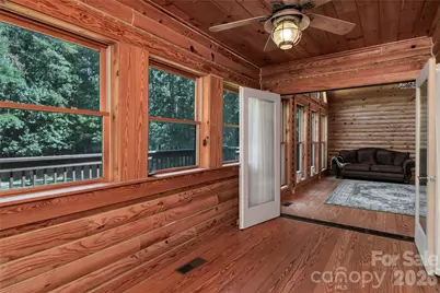 1040 Lawhorn Road, Blythewood, SC 29016 - Photo 23