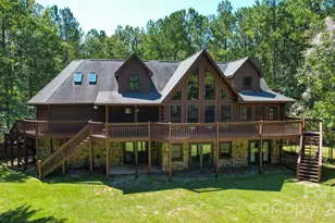 1040 Lawhorn Rd, Blythewood, SC 29016 - Photo 1
