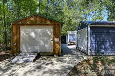 1040 Lawhorn Road, Blythewood, SC 29016 - Photo 45