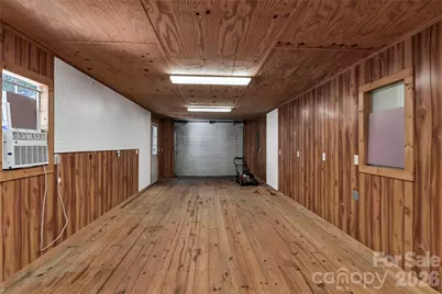 1040 Lawhorn Road, Blythewood, SC 29016 - Photo 47