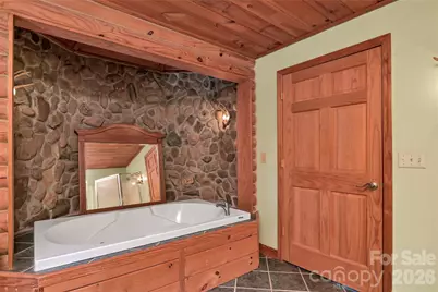 1040 Lawhorn Road, Blythewood, SC 29016 - Photo 25