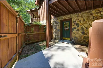 1040 Lawhorn Road, Blythewood, SC 29016 - Photo 35