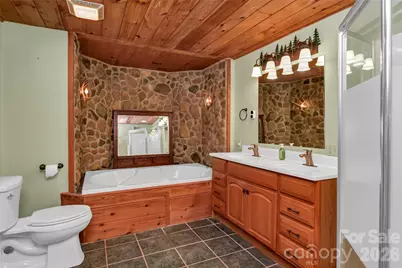 1040 Lawhorn Road, Blythewood, SC 29016 - Photo 31