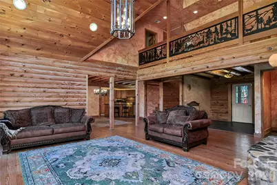 1040 Lawhorn Road, Blythewood, SC 29016 - Photo 9