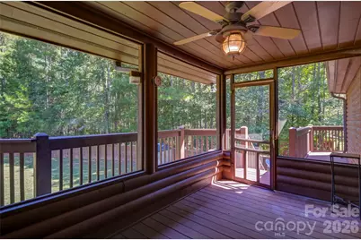 1040 Lawhorn Road, Blythewood, SC 29016 - Photo 13