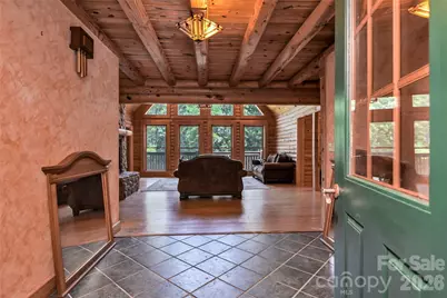 1040 Lawhorn Road, Blythewood, SC 29016 - Photo 7
