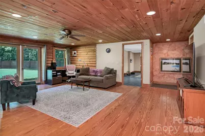 1040 Lawhorn Road, Blythewood, SC 29016 - Photo 29