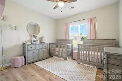 130 Sierra Chase Drive, Statesville, NC 28677 - Photo 31
