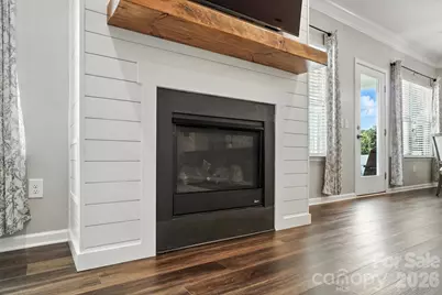 130 Sierra Chase Drive, Statesville, NC 28677 - Photo 23