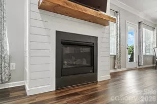 130 Sierra Chase Dr, Statesville, NC 28677 - Photo 23