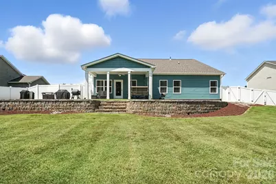 130 Sierra Chase Drive, Statesville, NC 28677 - Photo 41