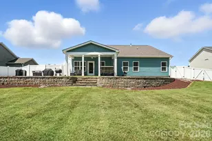 130 Sierra Chase Dr, Statesville, NC 28677 - Photo 41