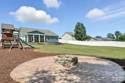 130 Sierra Chase Drive, Statesville, NC 28677 - Photo 43