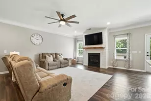130 Sierra Chase Dr, Statesville, NC 28677 - Photo 11