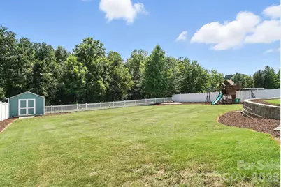 130 Sierra Chase Drive, Statesville, NC 28677 - Photo 39