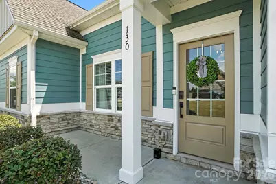 130 Sierra Chase Drive, Statesville, NC 28677 - Photo 5