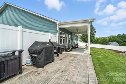 130 Sierra Chase Drive, Statesville, NC 28677 - Photo 37