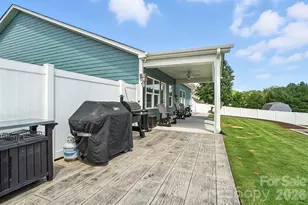 130 Sierra Chase Dr, Statesville, NC 28677 - Photo 37
