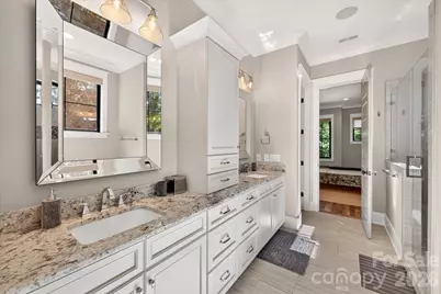 416 Woodland Street, Davidson, NC 28036 - Photo 25