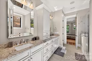 416 Woodland St, Davidson, NC 28036 - Photo 25
