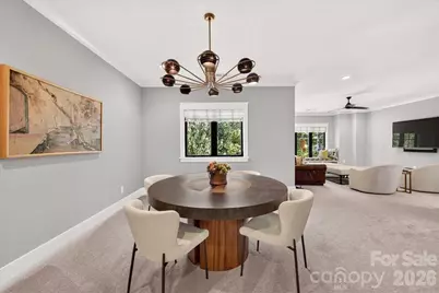 416 Woodland Street, Davidson, NC 28036 - Photo 29