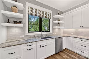 416 Woodland St, Davidson, NC 28036 - Photo 17