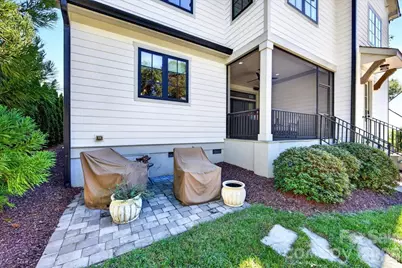 416 Woodland Street, Davidson, NC 28036 - Photo 41