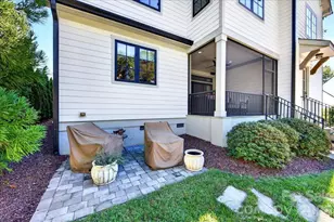 416 Woodland St, Davidson, NC 28036 - Photo 41