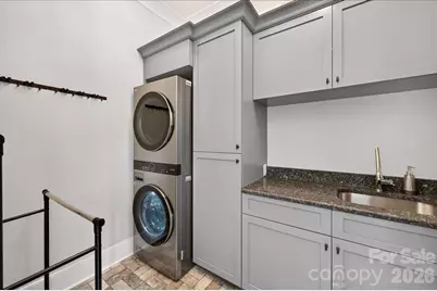 416 Woodland Street, Davidson, NC 28036 - Photo 21