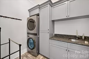 416 Woodland St, Davidson, NC 28036 - Photo 21