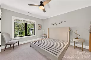 416 Woodland St, Davidson, NC 28036 - Photo 33