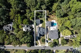 416 Woodland St, Davidson, NC 28036 - Photo 45