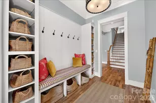 416 Woodland St, Davidson, NC 28036 - Photo 19