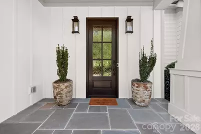 416 Woodland Street, Davidson, NC 28036 - Photo 3
