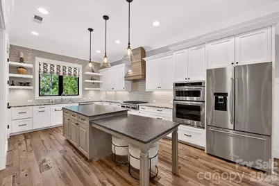 416 Woodland Street, Davidson, NC 28036 - Photo 13