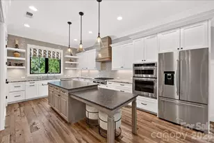 416 Woodland St, Davidson, NC 28036 - Photo 13