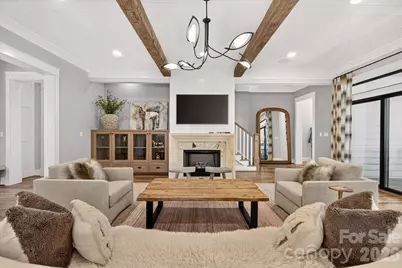 416 Woodland Street, Davidson, NC 28036 - Photo 7