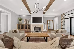 416 Woodland St, Davidson, NC 28036 - Photo 7