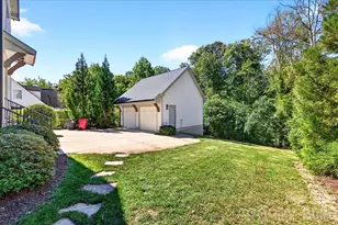 416 Woodland St, Davidson, NC 28036 - Photo 39